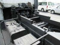 Mitsubishi FUSO FIGHTER 1995