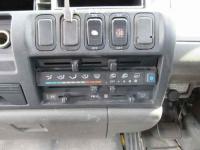 Mitsubishi FUSO FIGHTER 1995