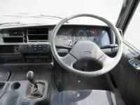 Mitsubishi FUSO FIGHTER 1995