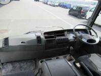 Mitsubishi FUSO FIGHTER 1995