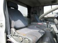 Mitsubishi FUSO FIGHTER 1995