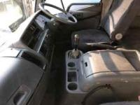 Mitsubishi FUSO FIGHTER 1995