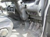 Mitsubishi FUSO FIGHTER 1995