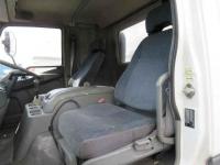 Mitsubishi FUSO FIGHTER 1995