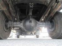 Mitsubishi FUSO FIGHTER 1995
