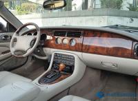 Jaguar XK 1998