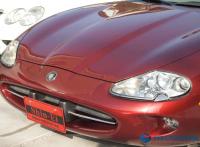 Jaguar XK 1998
