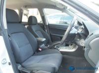 Subaru OUTBACK 2005