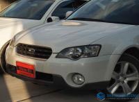 Subaru OUTBACK 2005