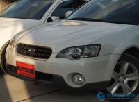 Subaru OUTBACK 2005