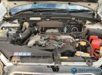 Subaru OUTBACK 2005