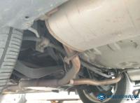 Subaru OUTBACK 2005
