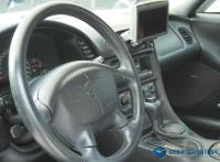 Chevrolet Corvette 2001
