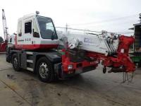 Kato KRM-13H 2006