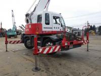 Kato KRM-13H 2006
