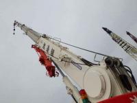 Kato KRM-13H 2006