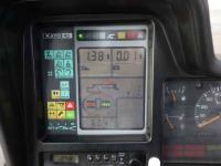 Kato KRM-13H 2006