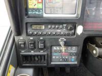 Kato KRM-13H 2006