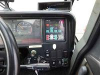 Kato KRM-13H 2006
