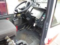 Kato KRM-13H 2006