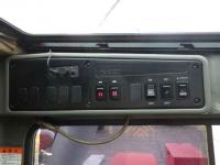 Kato KRM-13H 2006