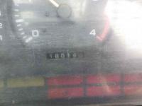 Kato KRM-13H 2006