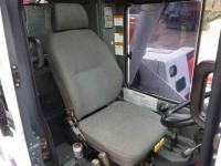 Kato KRM-13H 2006