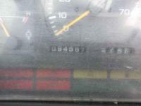 Kato KRM-13H 2006