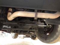 Kato KRM-13H 2006