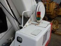 Kato KRM-13H 2006