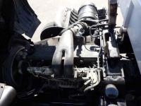 Mitsubishi FUSO FIGHTER 1995