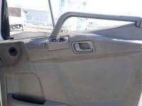 Mitsubishi FUSO FIGHTER 1995