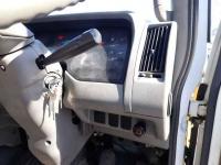 Mitsubishi FUSO FIGHTER 1995