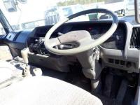 Mitsubishi FUSO FIGHTER 1995