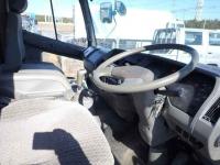 Mitsubishi FUSO FIGHTER 1995