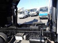 Mitsubishi FUSO FIGHTER 1995