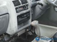 Subaru SAMBAR TRUCK 1995