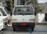 Subaru SAMBAR TRUCK 1995