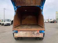 Nissan CONDOR 2007