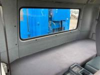 Nissan CONDOR 2007