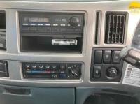 Nissan CONDOR 2007