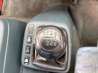 Nissan CONDOR 2007