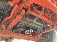 Nissan CONDOR 2007