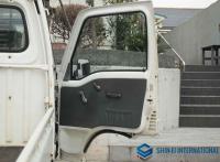 Subaru SAMBAR TRUCK 1996