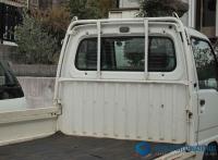 Subaru SAMBAR TRUCK 1996