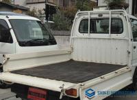 Subaru SAMBAR TRUCK 1996