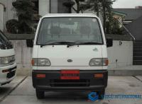 Subaru SAMBAR TRUCK 1996