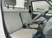 Suzuki CARRY TRUCK 1997