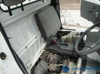 Suzuki CARRY TRUCK 1997