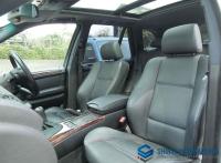 BMW X5 2007